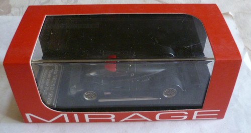 Hpi racing toyota ts010 1993 - hpi,