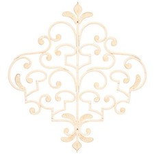 Porte-Manteaux À 5 Places