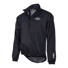 Veste De Pluie Oneal Breeze WP Pour VTT Enduro