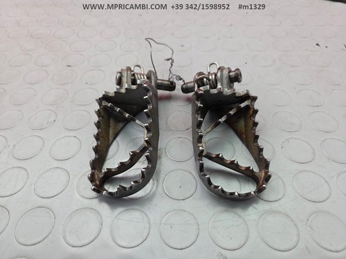 Pied chevilles cale platine - pied,