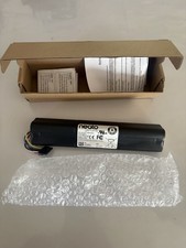 Neato Genuine 205-0011