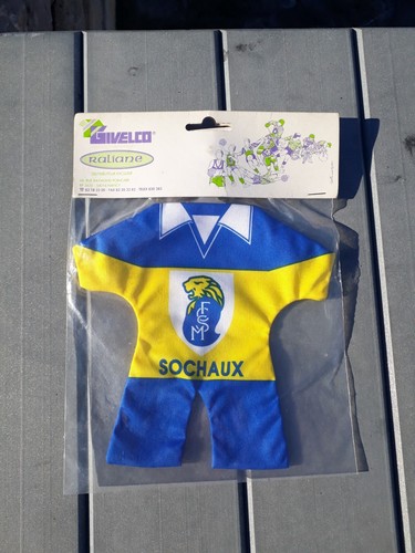 Vintage mini maillot - vintage,
