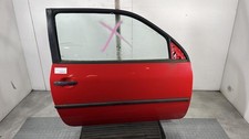 Porte avant droit VOLKSWAGEN