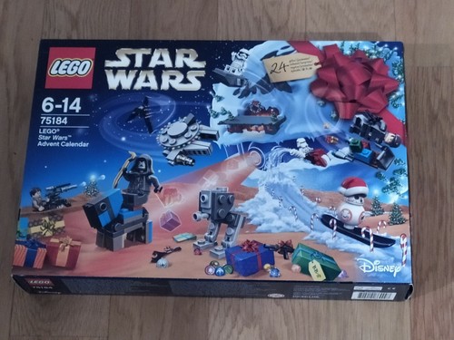 Lego star wars - star,