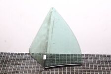 Audi A4 Cabriolet 8H7, B6