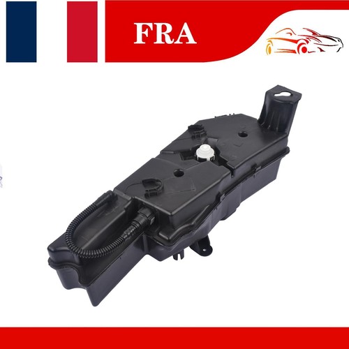 Réservoir additif de - réservoir, d'additif