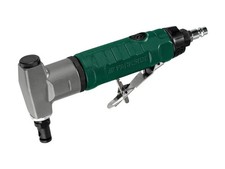 Parkside Grignoteuse à air