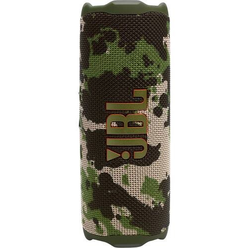 Jbl flip bluetooth speaker - jbl,