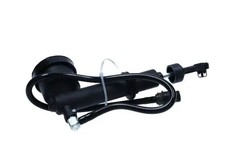 Maître-cylindre d'embrayage