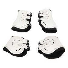 Guêtres De Tendon Antérieur