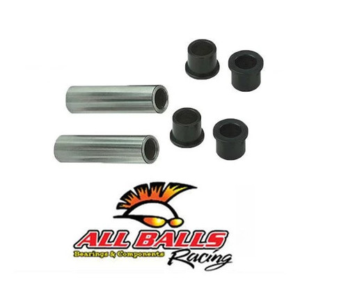 Kit roulements triangle all - triangle,