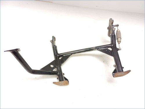 Bequille centrale bmw - bmw, gt