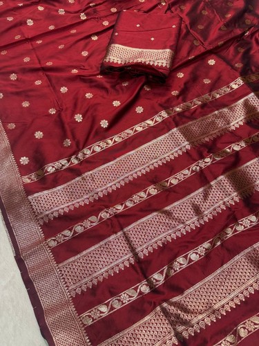 Indian bollywood designer sari - bollywood,