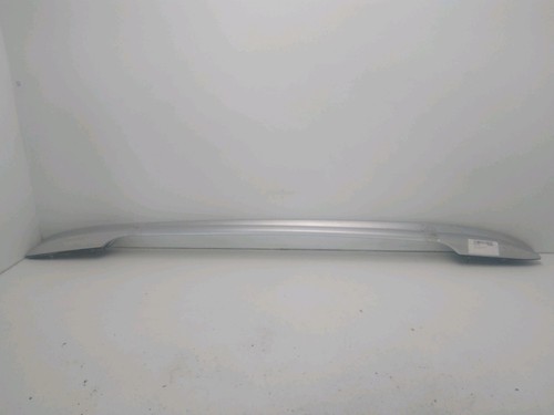 Barre toit renault megane - de,