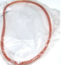 Bracelet de tour en bois DB