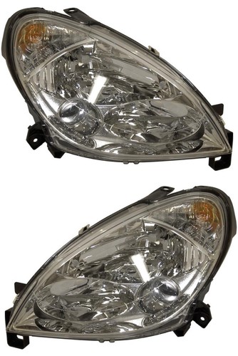 Pour citroen xsara 2000 2003 - pour,
