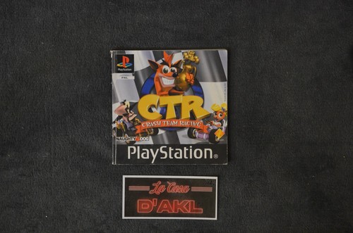 Pas jeu notice de - de, jeu₪