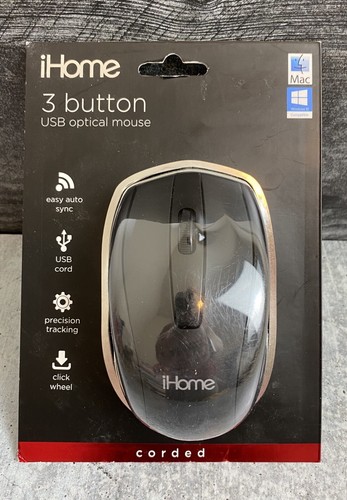 Ihome ihm600b buttons - ihome,