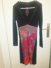 Anatopik robe kokeshi 36 naomi