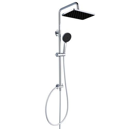 Ensemble colonne douche - de,