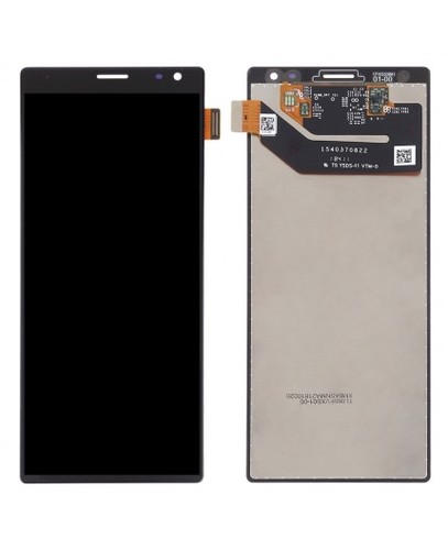 écran sony xperia plus - sony,