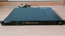 CONVERTISSEUR MIDI ROLAND