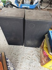 pile de matériel hi-fi