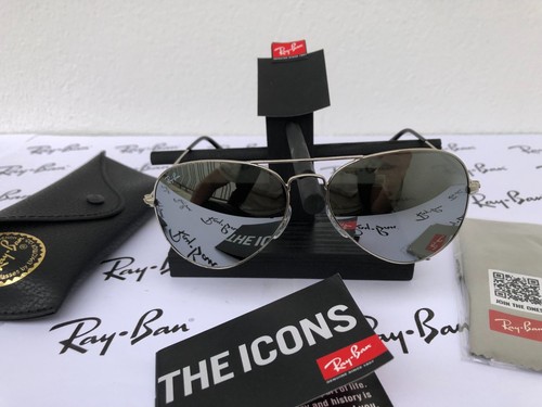 Ray ban aviator - ban, 3025