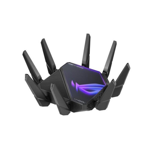 Asus rog rapture axe16000 - rog,