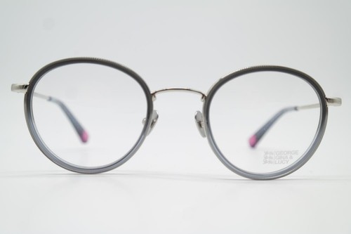 Lunettes george gina lucy - gina,