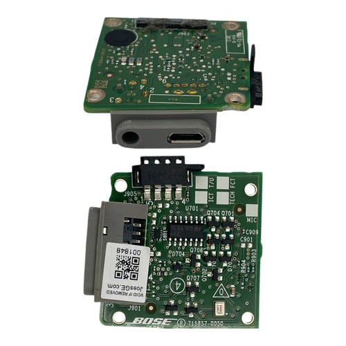 Chargeur micro usb pour bose - chargeur,