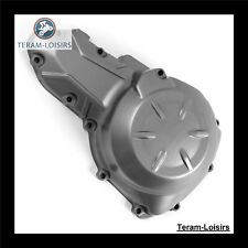 Carter gauche (Stator) pour