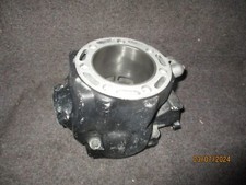 cylindre réalésage neuf