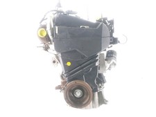 Moteur type K9K636 - Renault