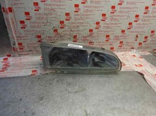 RIGHT HEADLIGHT / 340361 FOR HYUNDAI H 100 2.5 DIESEL