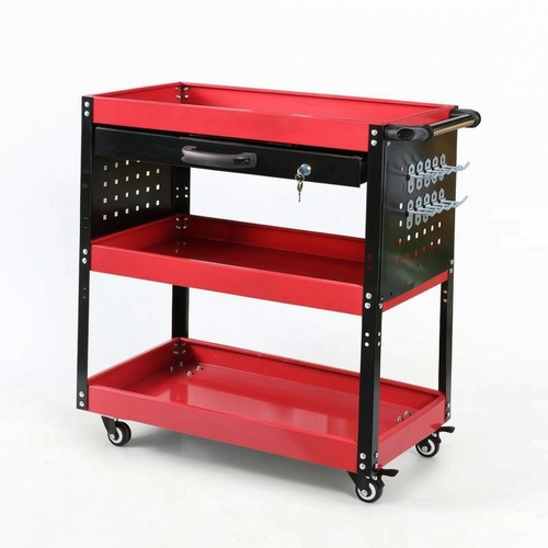 Servante atelier sur - servante,