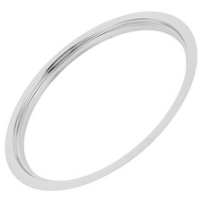  Batterie De Cuisine Induction