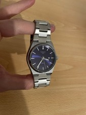 Montre Tissot Prx