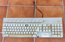 Atari 520 / 1040 ST / STE /