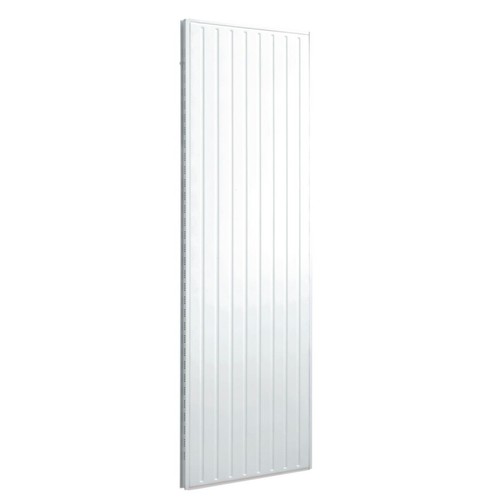 Radiateur acier eau chaude - eau,
