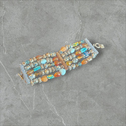 Rodrigo otazu vintage - otazu,