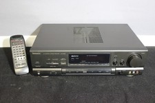 Technics gx280 ampli - sa-gx280, tuner