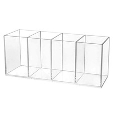  Pique-plume Porte Pinceaux