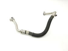 8871253220 tuyaux de climatisation pour LEXUS RC 300H 2014 2271944