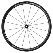 Roue Avant Shimano Dura-Ace