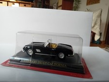 1/43 Ferrari 250 GT CALIFORNIA