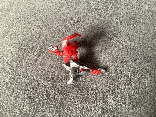 Bakugan infinity helios - bakugan,