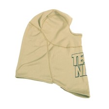 Technine Snowboard Ninja Mask
