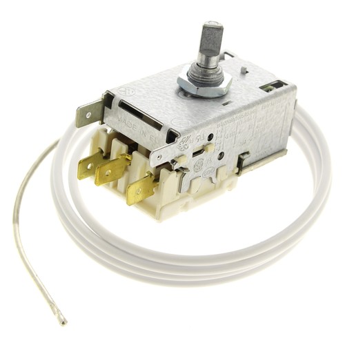 Thermostat a130014 k59l2003 - thermostat, =