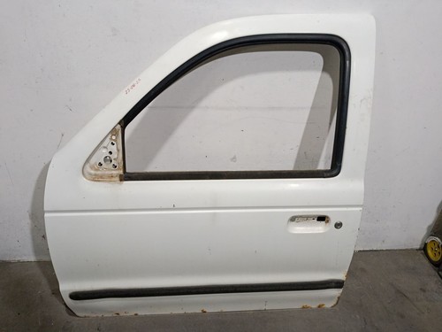 4518372 porte avant gauche - avant, /